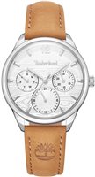 Montre Timberland Femme in Acier TDWLF2231902 - TDWLF2231902